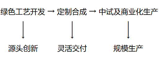 未标题-23.jpg