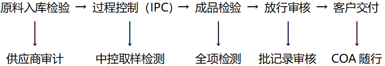 未标题-244.jpg