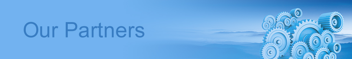 1775872254230201.jpg