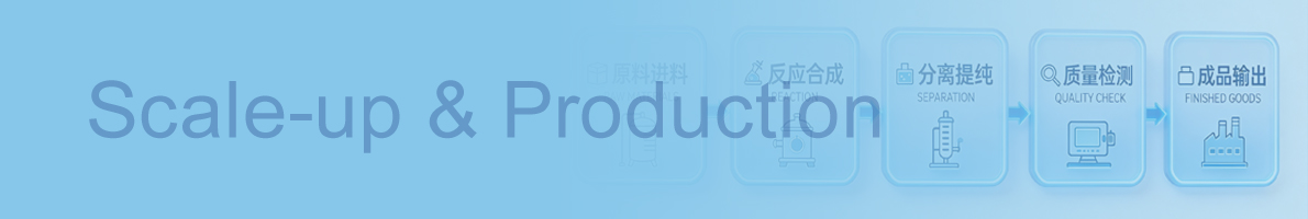 中试及商业化生产.jpg